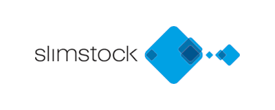 Slimstock Logo
